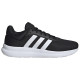 Adidas Lite Racer 4.0